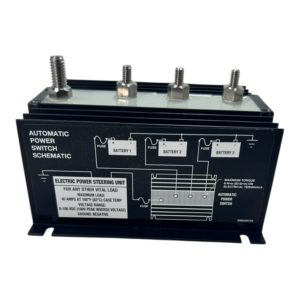 mercury-8m0133815-automatic-power-switch-battery-assembly-oem-felix-ommo33069-20251030-085741-459429