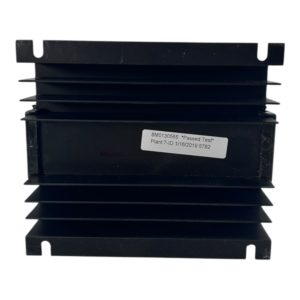 mercury-8m0133815-automatic-power-switch-battery-assembly-oem-felix-ommo33069-20251030-085743-673451