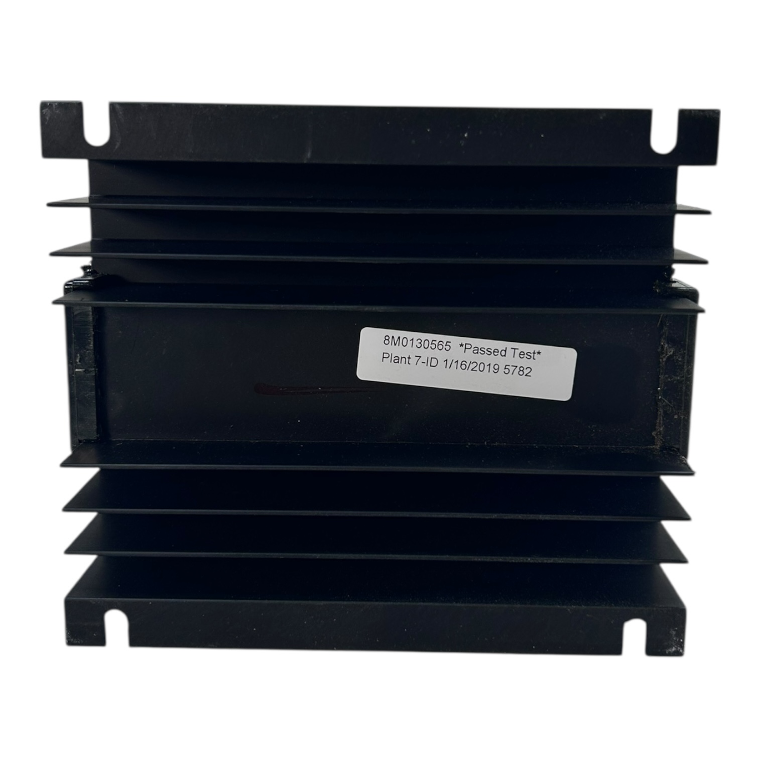 mercury-8m0133815-automatic-power-switch-battery-assembly-oem-felix-ommo33069-20251030-085743-673451