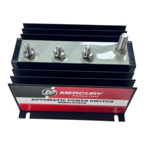 mercury-8m0133815-automatic-power-switch-battery-assembly-oem-felix-ommo33069-20251030-085745-857944