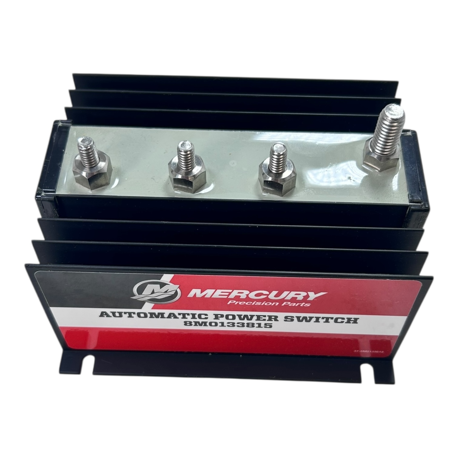 mercury-8m0133815-automatic-power-switch-battery-assembly-oem-felix-ommo33069-20251030-085745-857944