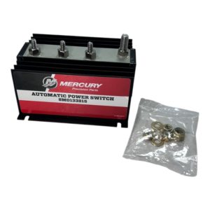 mercury-8m0133815-automatic-power-switch-battery-assembly-oem-felix-ommo33069-20251030-085748-109911
