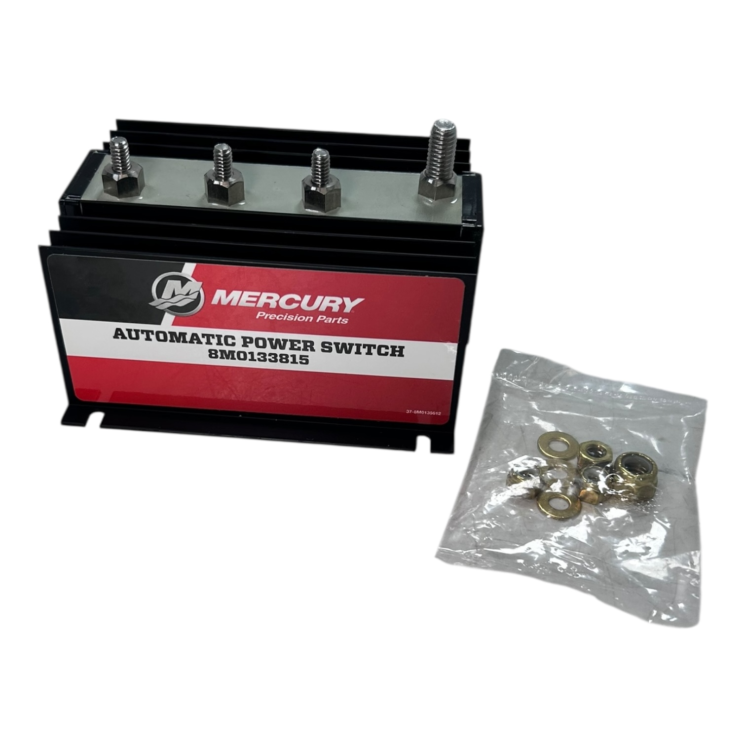 mercury-8m0133815-automatic-power-switch-battery-assembly-oem-felix-ommo33069-20251030-085748-109911