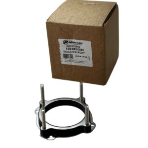 mercury-8m0203892-isolater-port-new-oem-brandon-y-20251031-133630-716011