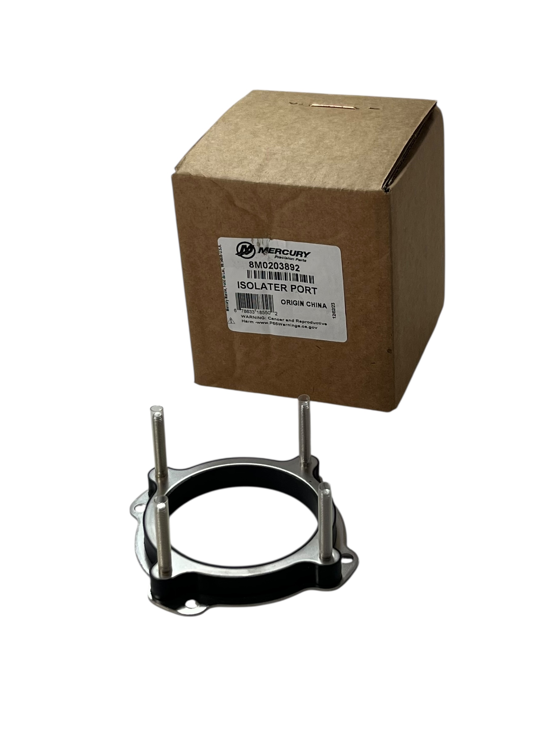 mercury-8m0203892-isolater-port-new-oem-brandon-y-20251031-133630-716011