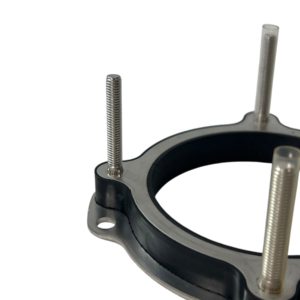 mercury-8m0203892-isolater-port-new-oem-brandon-y-20251031-133637-440706