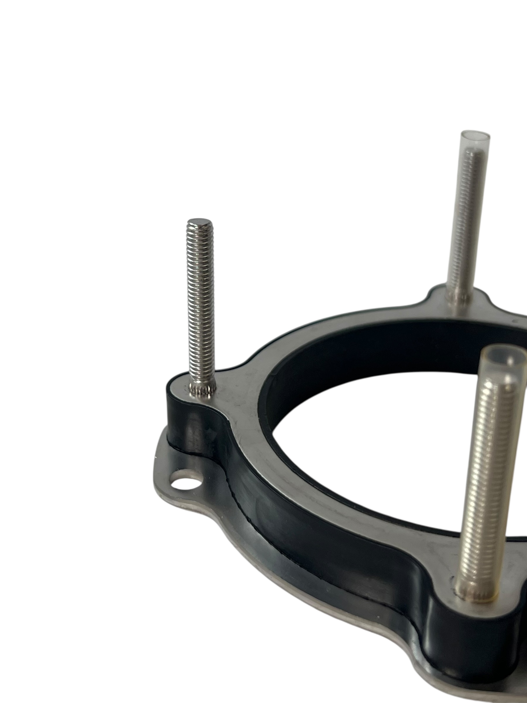 mercury-8m0203892-isolater-port-new-oem-brandon-y-20251031-133637-440706