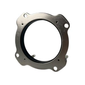 mercury-8m0203892-isolater-port-new-oem-brandon-y-20251031-133640-639745