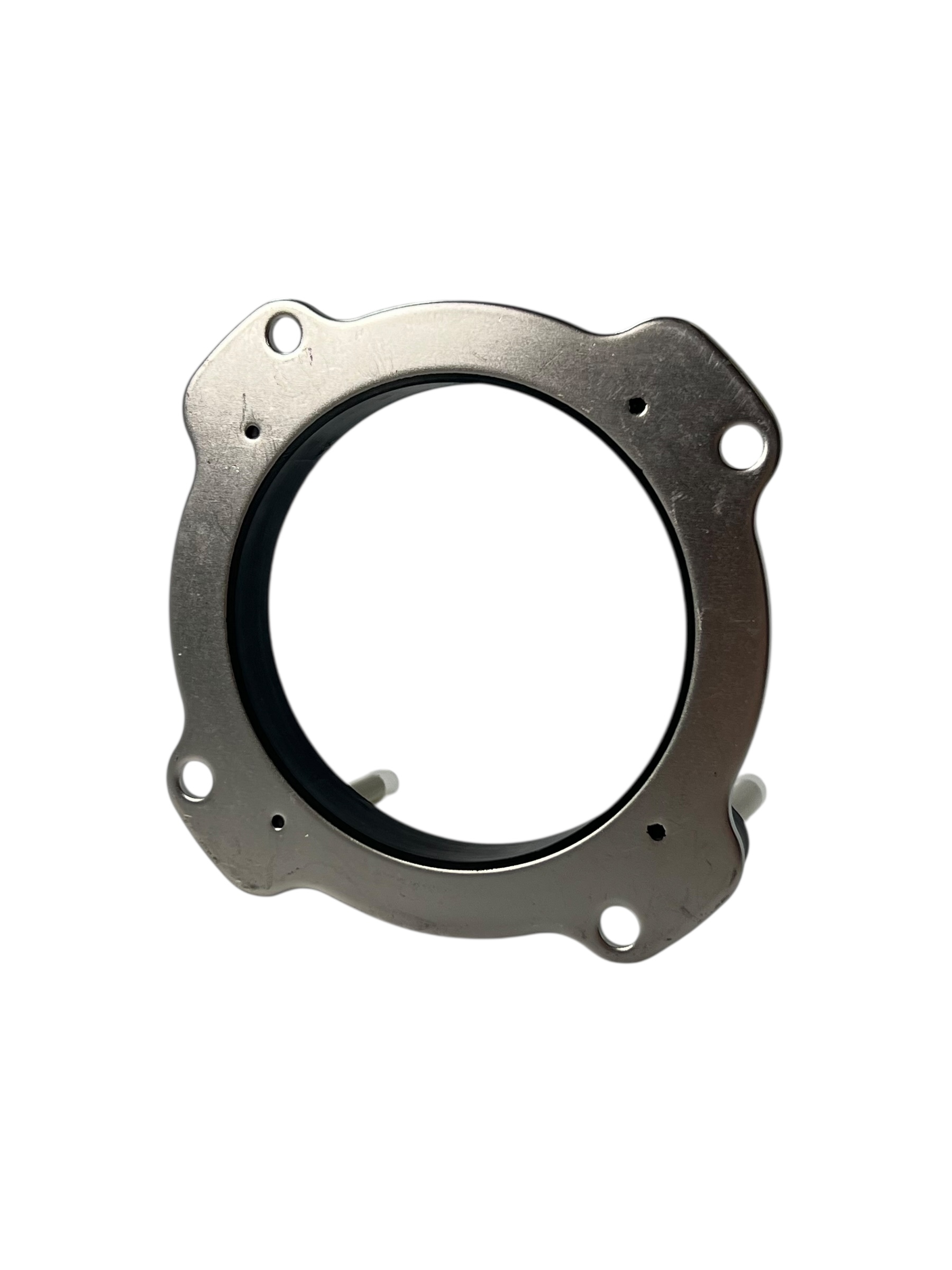 mercury-8m0203892-isolater-port-new-oem-brandon-y-20251031-133640-639745