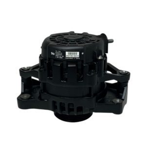 mercury-8m0205478-alternator-12v-115a-for-mercury-v8-new-oem-brandon-y-20251007-122232-64161