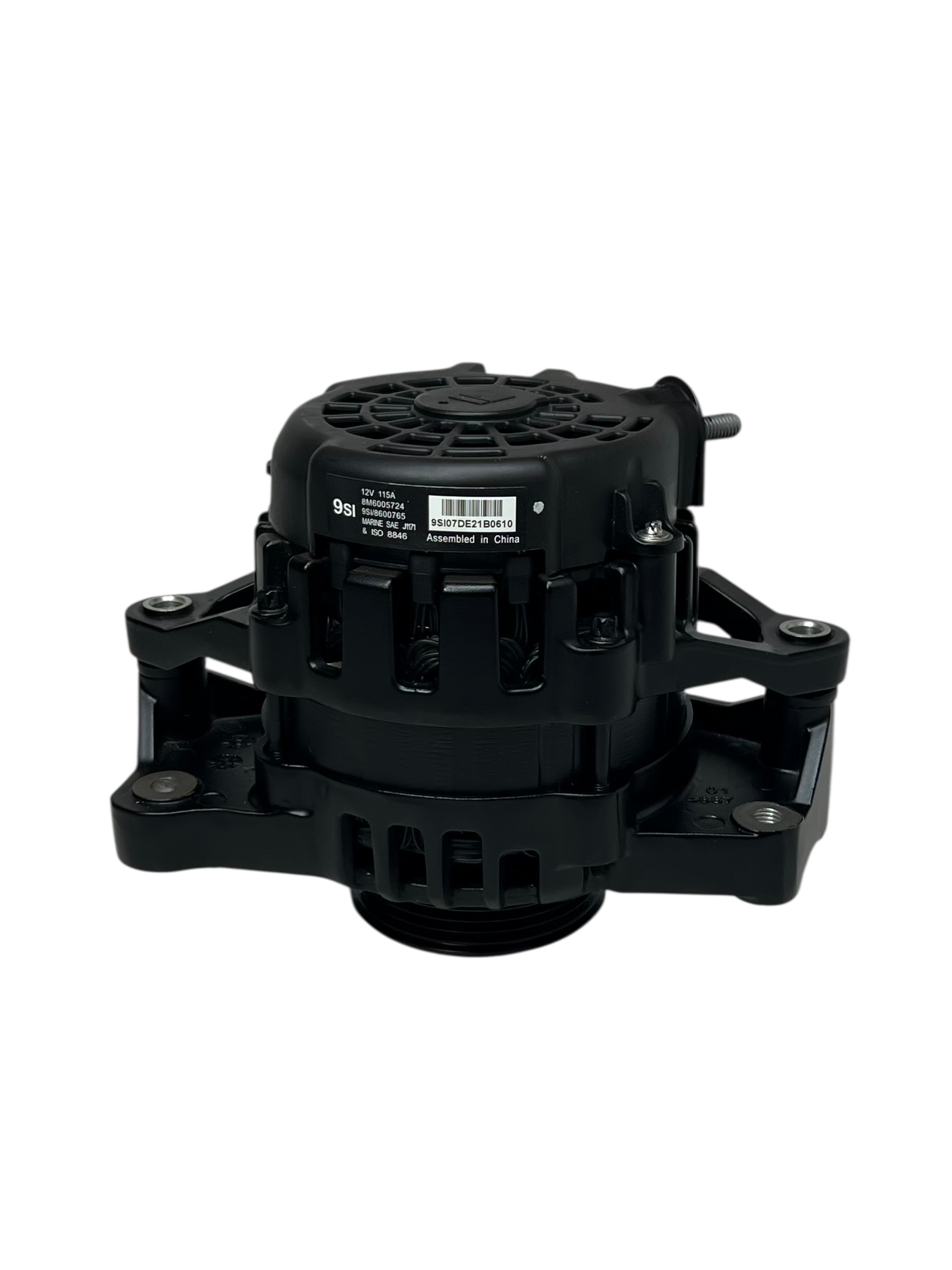 mercury-8m0205478-alternator-12v-115a-for-mercury-v8-new-oem-brandon-y-20251007-122232-64161