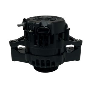 mercury-8m0205478-alternator-12v-115a-for-mercury-v8-new-oem-brandon-y-20251007-122234-751417
