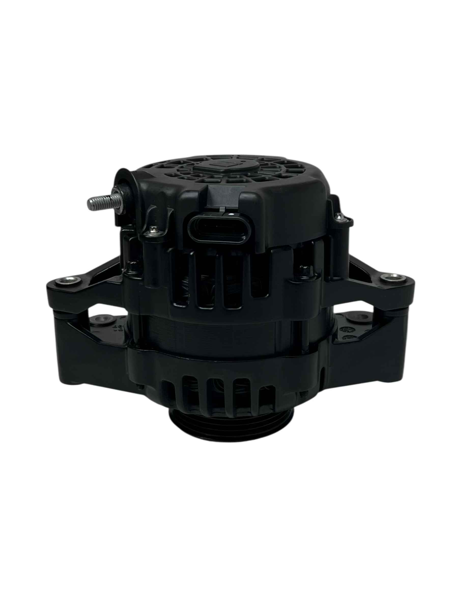 mercury-8m0205478-alternator-12v-115a-for-mercury-v8-new-oem-brandon-y-20251007-122234-751417