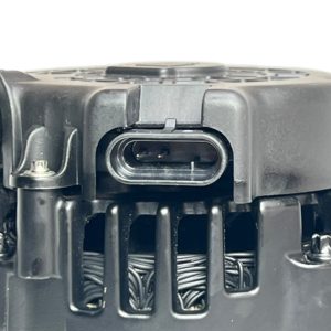 mercury-8m0205478-alternator-12v-115a-for-mercury-v8-new-oem-brandon-y-20251007-122237-327527