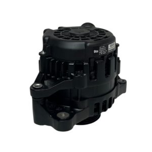 mercury-8m0205478-alternator-12v-115a-for-mercury-v8-new-oem-brandon-y-20251007-122239-983429