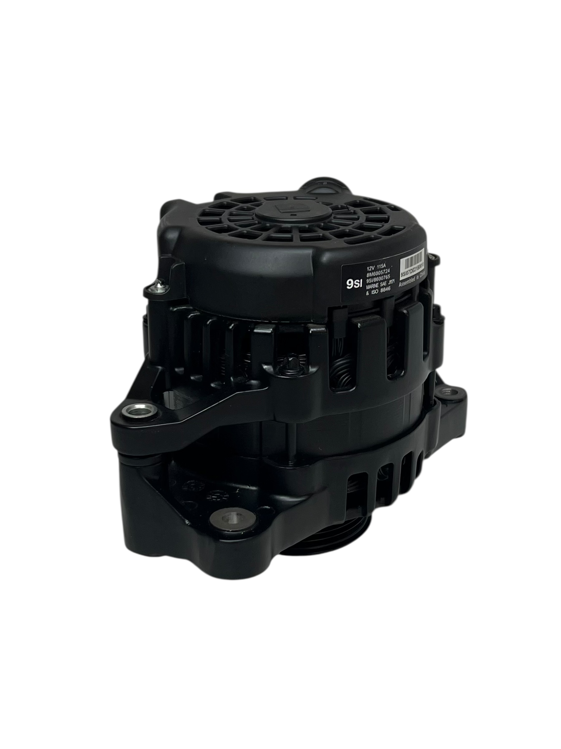 mercury-8m0205478-alternator-12v-115a-for-mercury-v8-new-oem-brandon-y-20251007-122239-983429