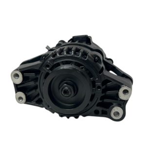 mercury-8m0205478-alternator-12v-115a-for-mercury-v8-new-oem-brandon-y-20251007-122242-956967