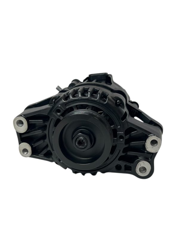 mercury-8m0205478-alternator-12v-115a-for-mercury-v8-new-oem-brandon-y-20251007-122242-956967