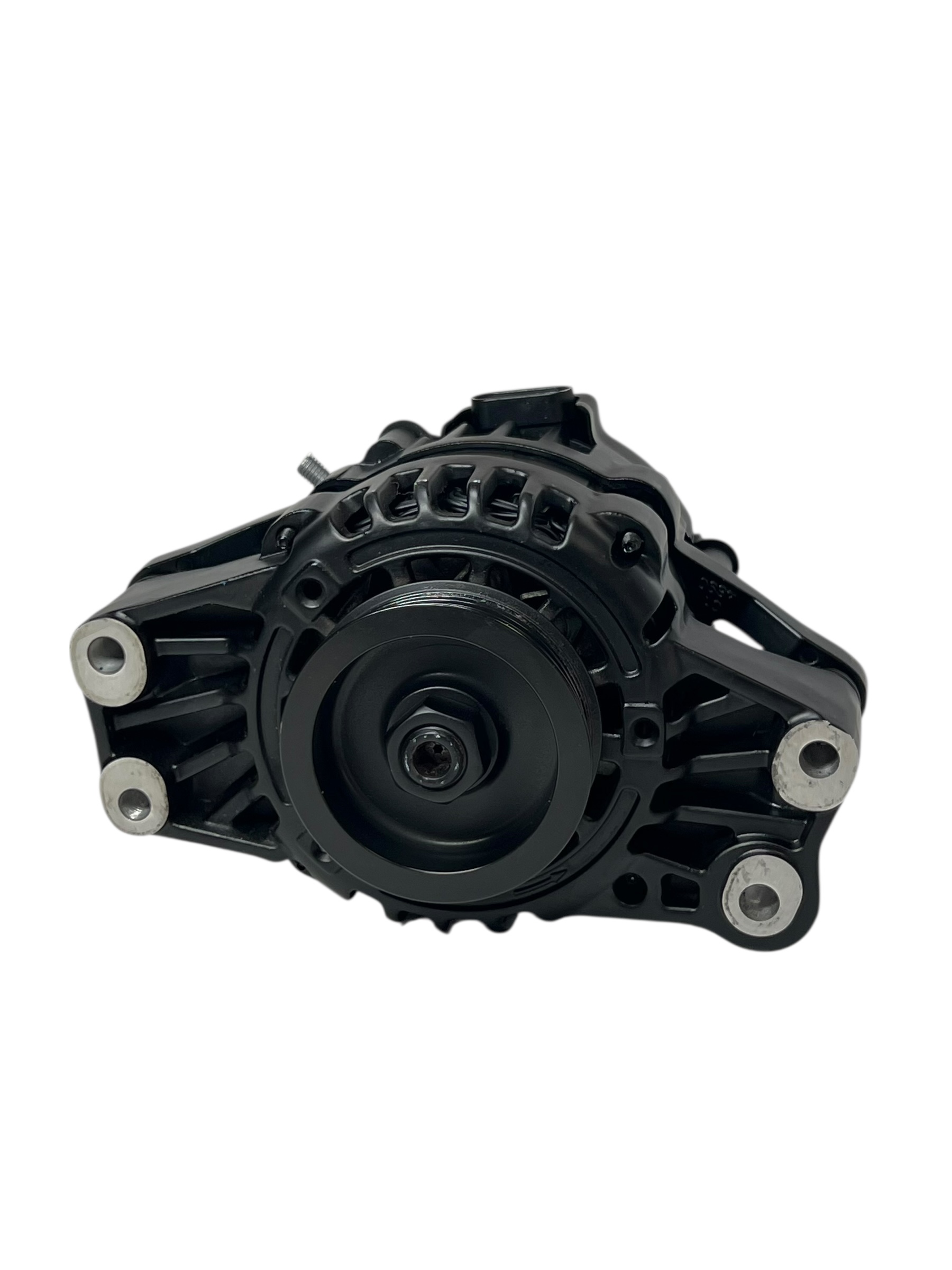 mercury-8m0205478-alternator-12v-115a-for-mercury-v8-new-oem-brandon-y-20251007-122242-956967