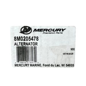 mercury-8m0205478-alternator-12v-115a-for-mercury-v8-new-oem-brandon-y-20251007-122245-591339