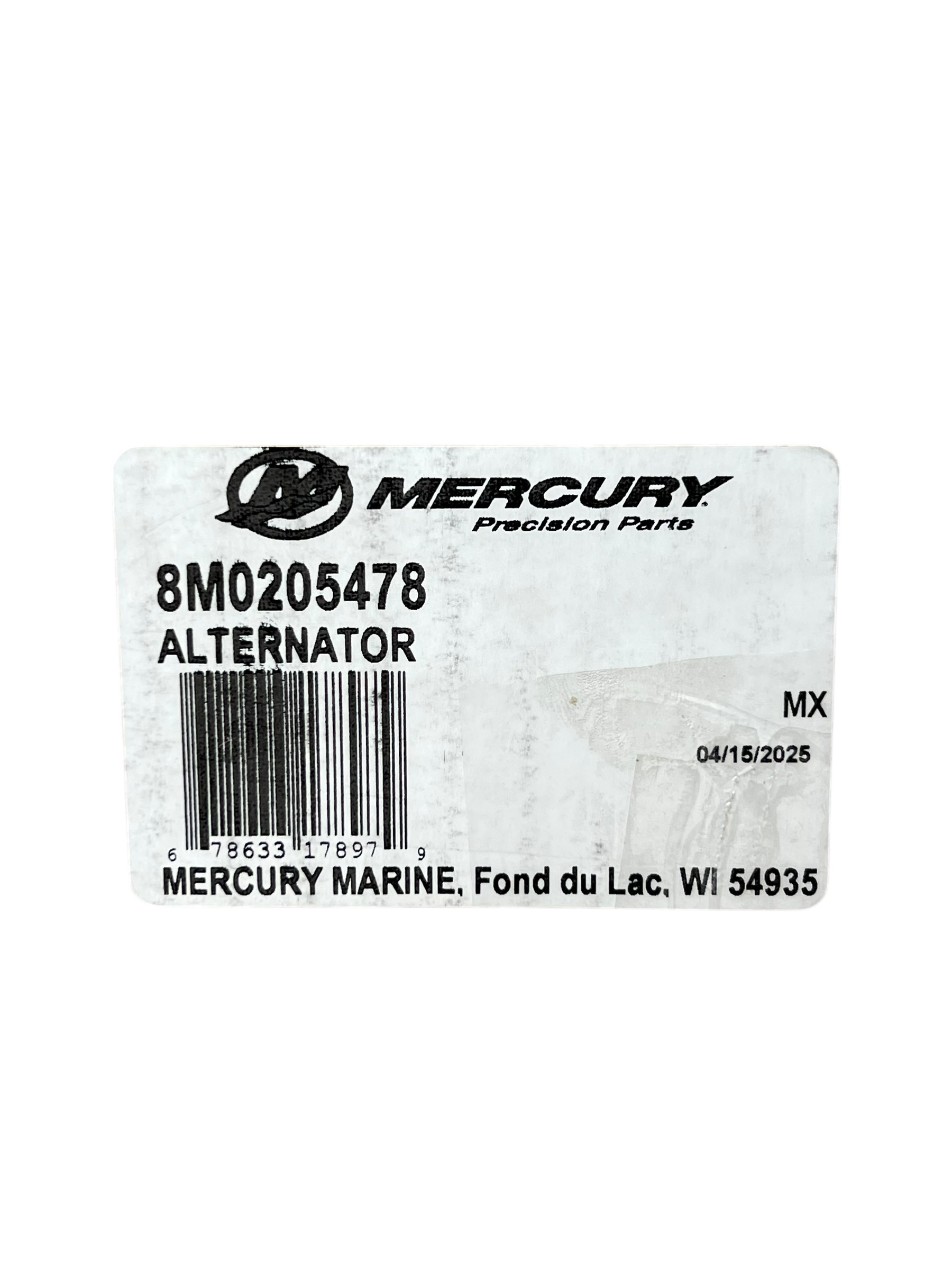 mercury-8m0205478-alternator-12v-115a-for-mercury-v8-new-oem-brandon-y-20251007-122245-591339
