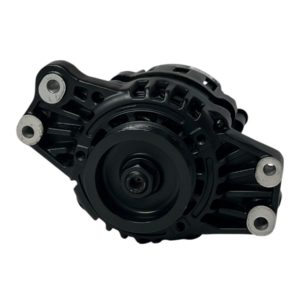 mercury-8m0205478-alternator-12v-115a-for-mercury-v8-new-oem-brandon-y-20251007-122248-176338