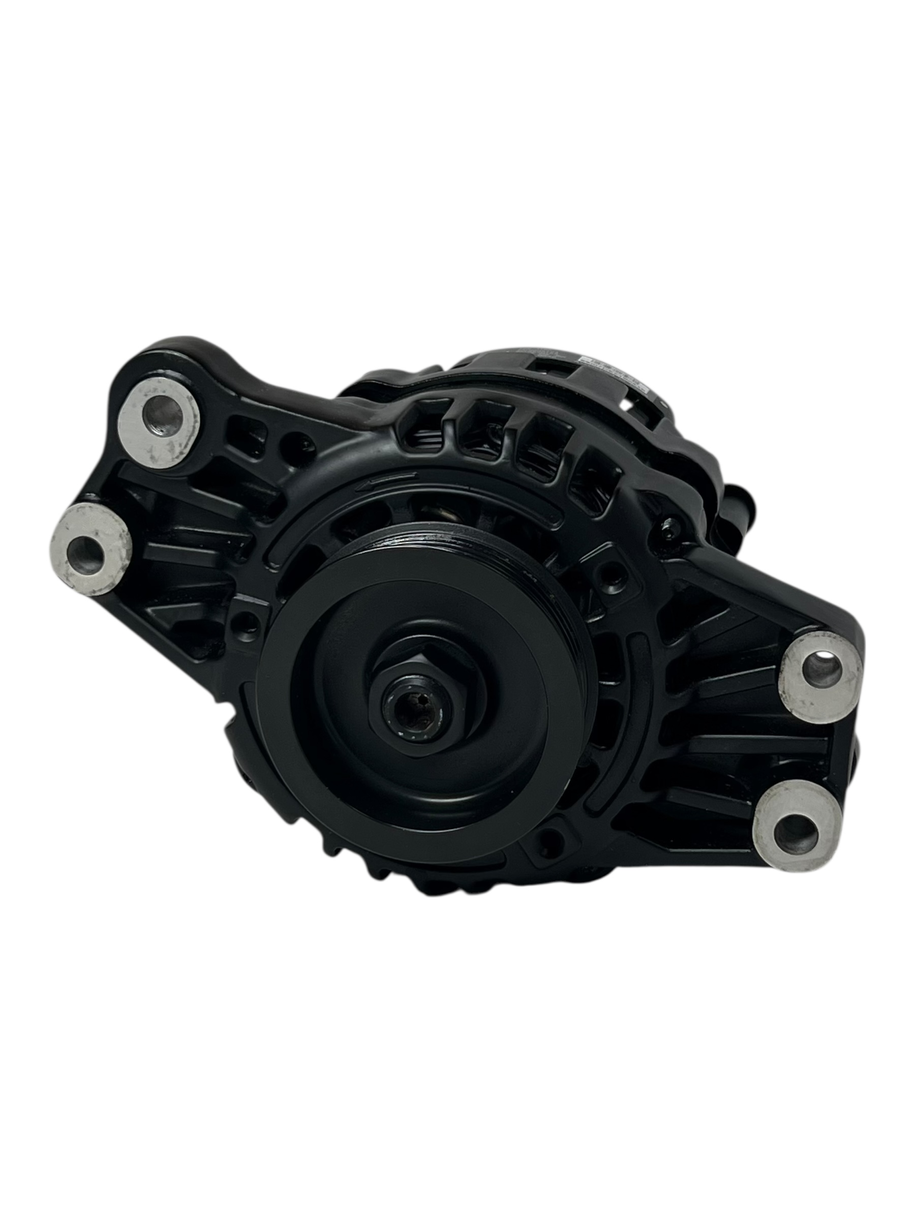 mercury-8m0205478-alternator-12v-115a-for-mercury-v8-new-oem-brandon-y-20251007-122248-176338