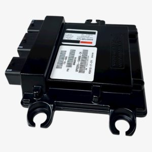mercury-8m6005749-marine-verado-dts-v6-3-4l-225hp-4-stroke-ecu-felix-ommo33069-20251003-110624-61467