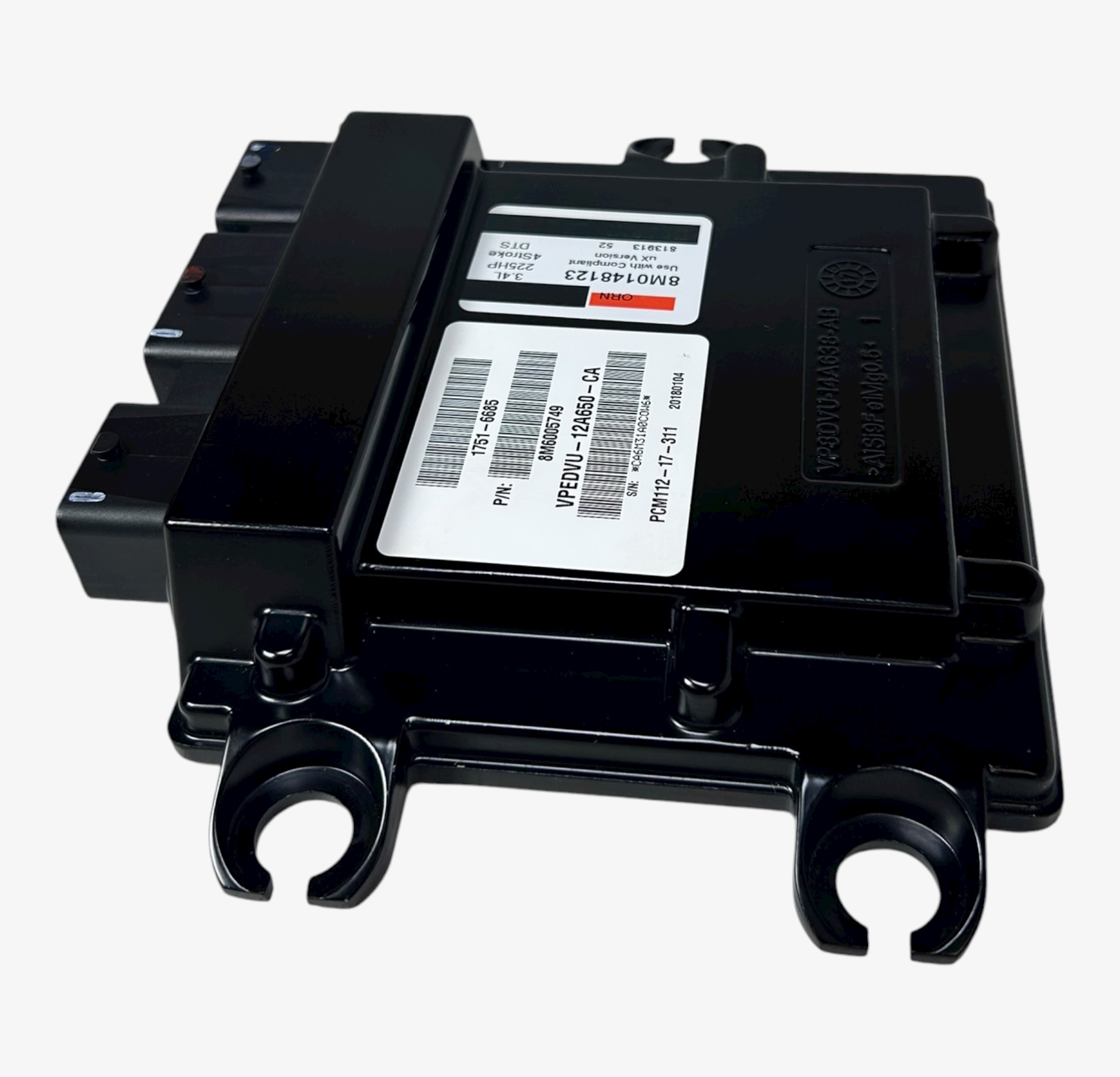 mercury-8m6005749-marine-verado-dts-v6-3-4l-225hp-4-stroke-ecu-felix-ommo33069-20251003-110624-61467