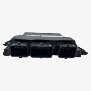 mercury-8m6005749-marine-verado-dts-v6-3-4l-225hp-4-stroke-ecu-felix-ommo33069-20251003-110627-731142