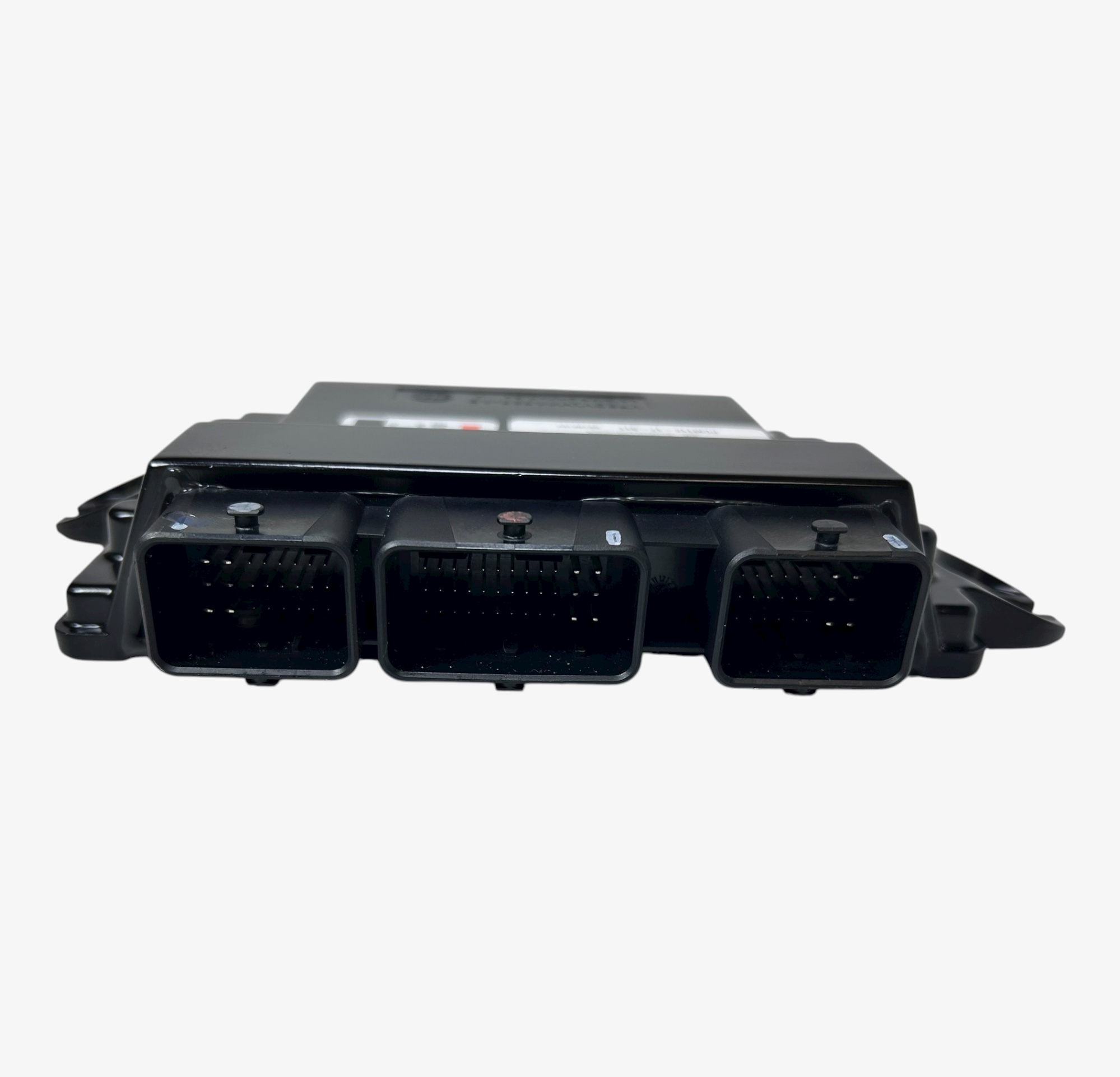 mercury-8m6005749-marine-verado-dts-v6-3-4l-225hp-4-stroke-ecu-felix-ommo33069-20251003-110627-731142