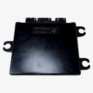 mercury-8m6005749-marine-verado-dts-v6-3-4l-225hp-4-stroke-ecu-felix-ommo33069-20251003-110631-83791