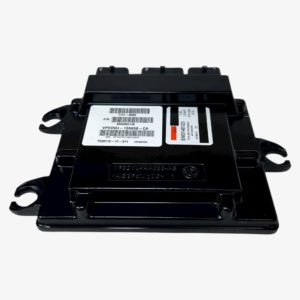 mercury-8m6005749-marine-verado-dts-v6-3-4l-225hp-4-stroke-ecu-felix-ommo33069-20251003-110633-764508