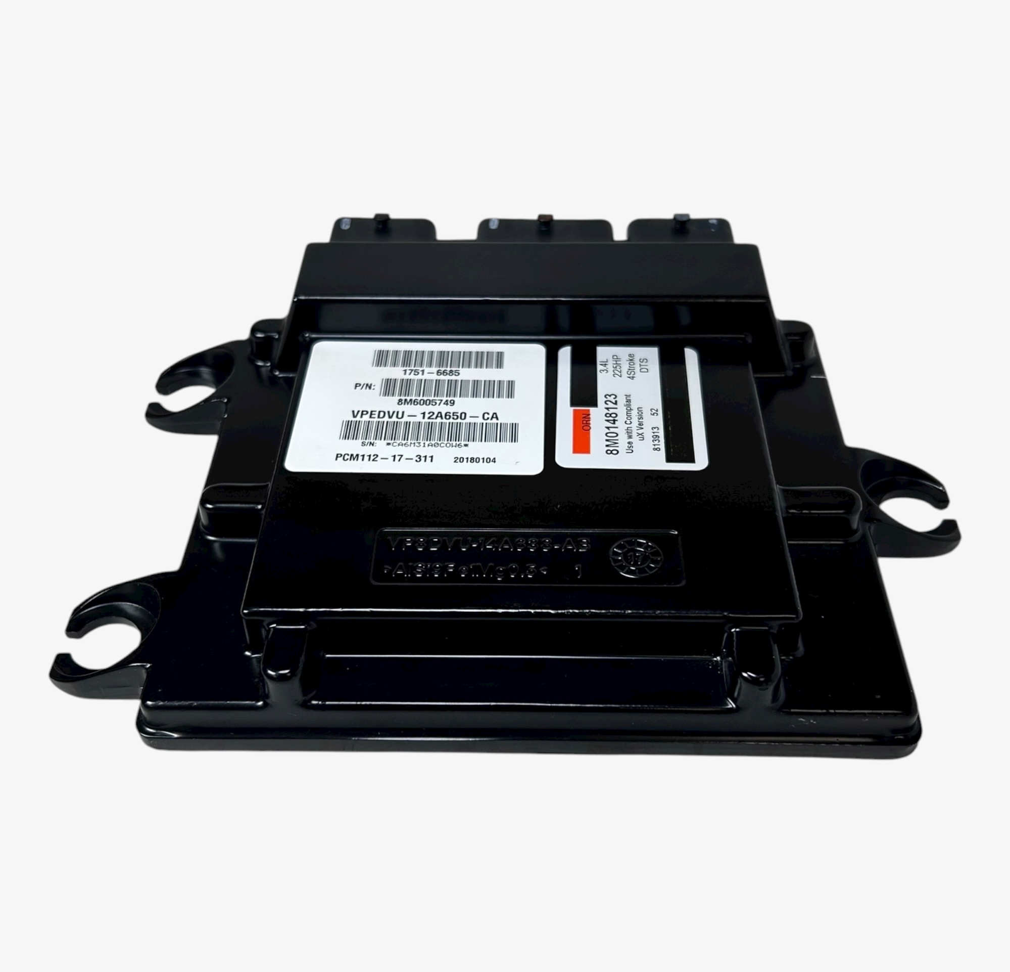 mercury-8m6005749-marine-verado-dts-v6-3-4l-225hp-4-stroke-ecu-felix-ommo33069-20251003-110633-764508