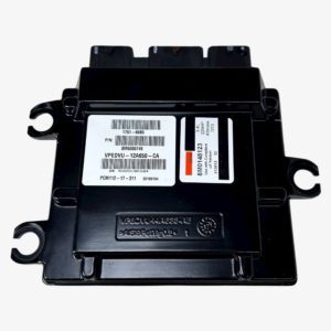 mercury-8m6005749-marine-verado-dts-v6-3-4l-225hp-4-stroke-ecu-felix-ommo33069-20251003-110635-608760
