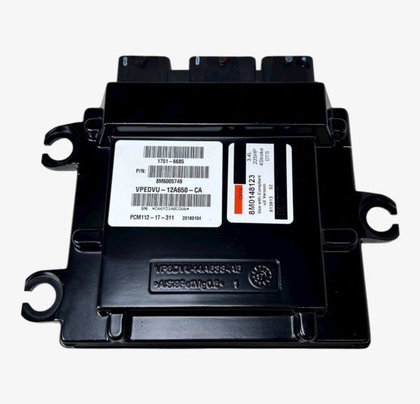 mercury-8m6005749-marine-verado-dts-v6-3-4l-225hp-4-stroke-ecu-felix-ommo33069-20251003-110635-608760
