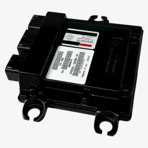mercury-8m6005749-marine-verado-v8-4-6l-300hp-engine-control-module-ecu-felix-ommo33069-20251003-103710-463604