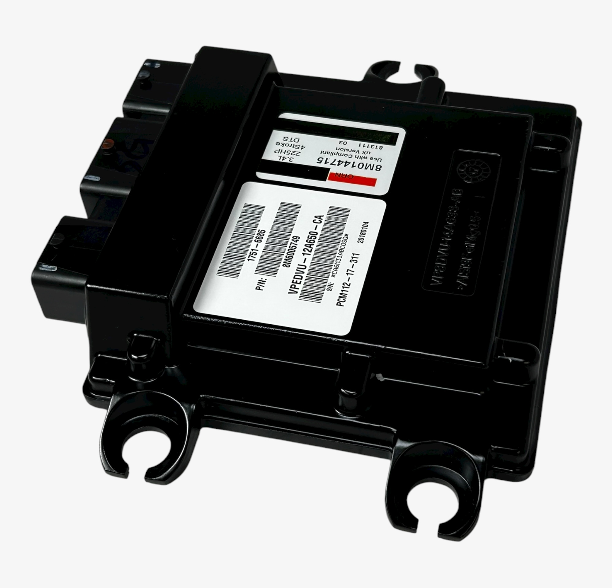 mercury-8m6005749-marine-verado-v8-4-6l-300hp-engine-control-module-ecu-felix-ommo33069-20251003-103710-463604