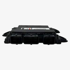 mercury-8m6005749-marine-verado-v8-4-6l-300hp-engine-control-module-ecu-felix-ommo33069-20251003-103713-252380