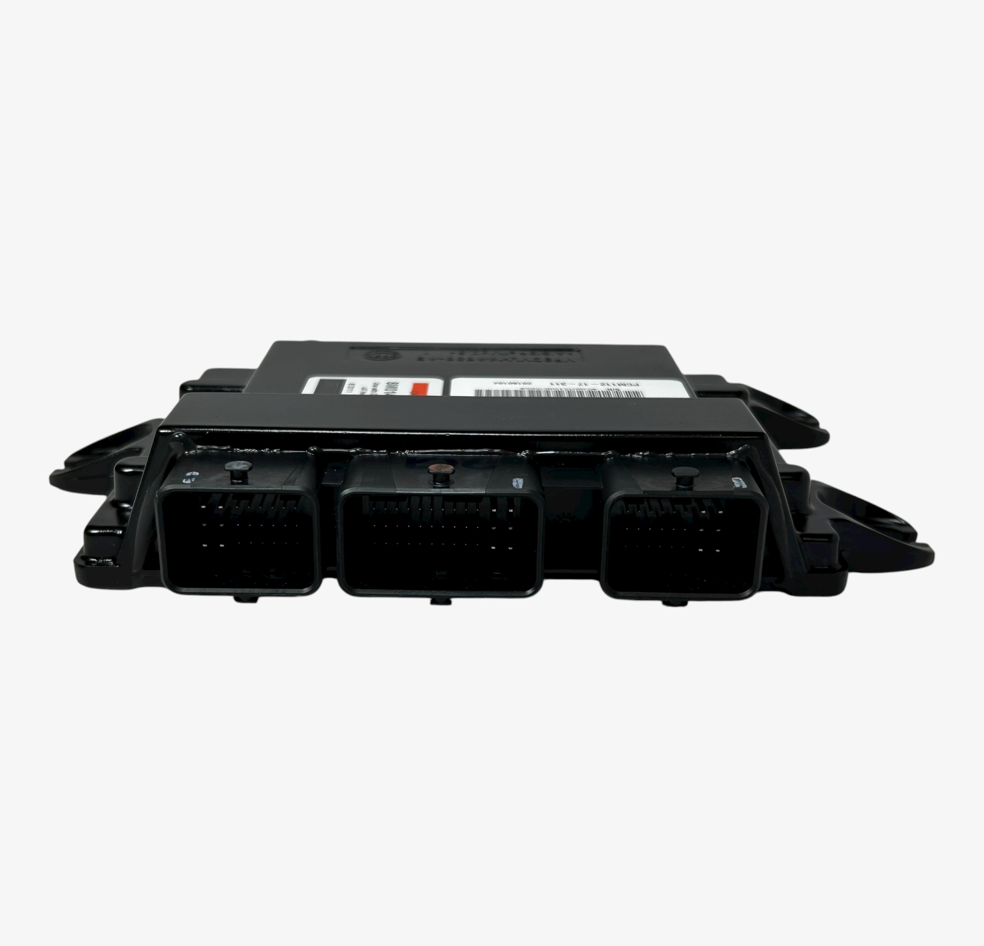 mercury-8m6005749-marine-verado-v8-4-6l-300hp-engine-control-module-ecu-felix-ommo33069-20251003-103713-252380