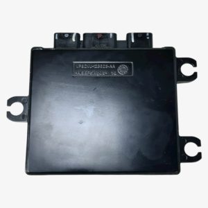 mercury-8m6005749-marine-verado-v8-4-6l-300hp-engine-control-module-ecu-felix-ommo33069-20251003-103715-948447