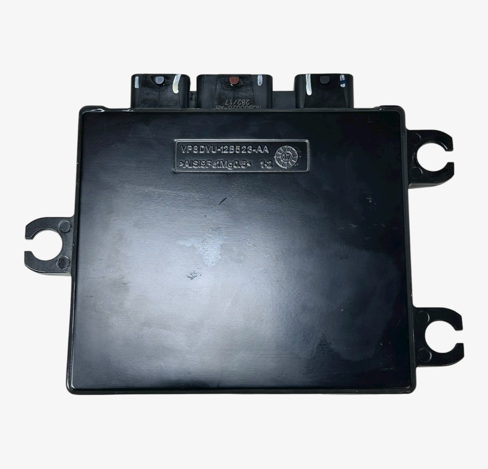 mercury-8m6005749-marine-verado-v8-4-6l-300hp-engine-control-module-ecu-felix-ommo33069-20251003-103715-948447