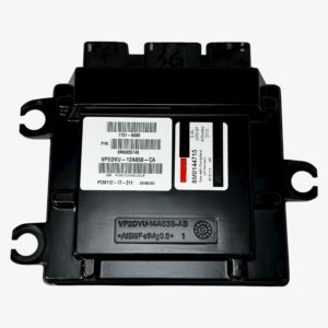 mercury-8m6005749-marine-verado-v8-4-6l-300hp-engine-control-module-ecu-felix-ommo33069-20251003-103718-706294