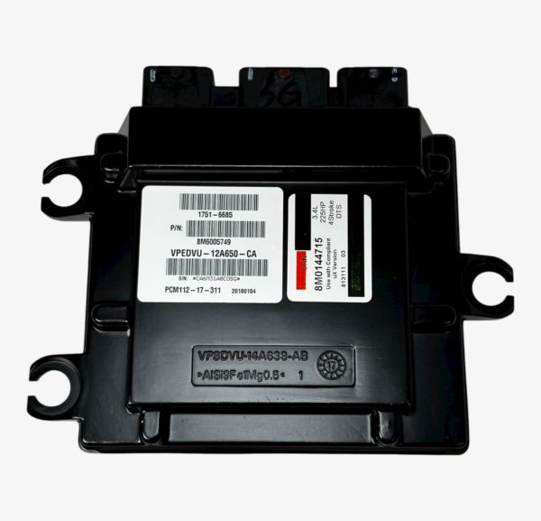 mercury-8m6005749-marine-verado-v8-4-6l-300hp-engine-control-module-ecu-felix-ommo33069-20251003-103718-706294