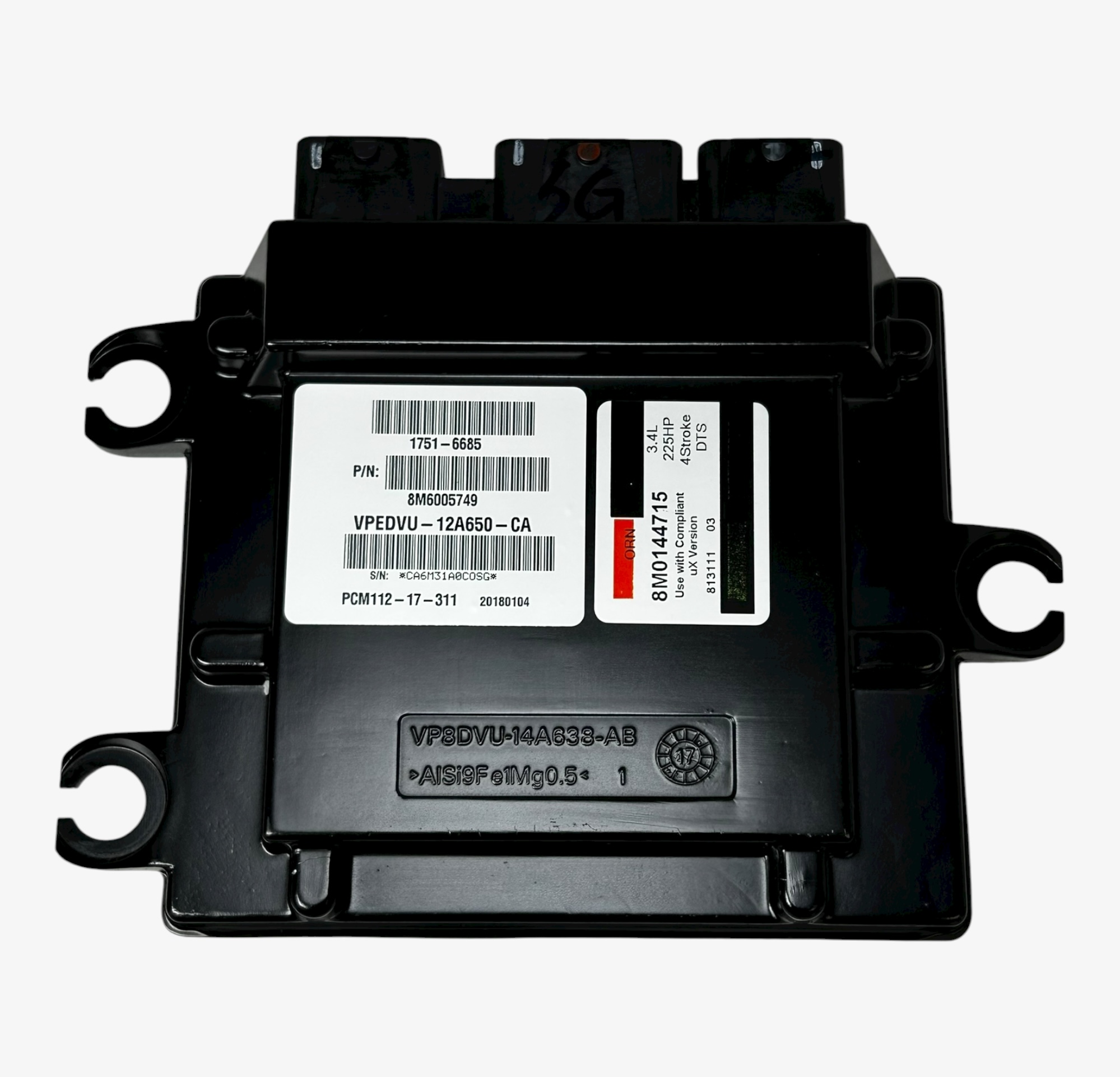 mercury-8m6005749-marine-verado-v8-4-6l-300hp-engine-control-module-ecu-felix-ommo33069-20251003-103718-706294