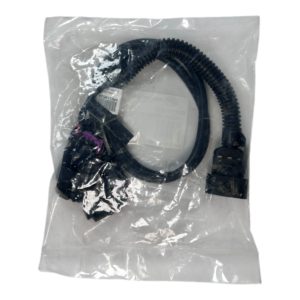 mercury-marine-8m0111670-vessel-view-link-power-harness-oem-new-felix-ommo33069-20251031-154410-455966