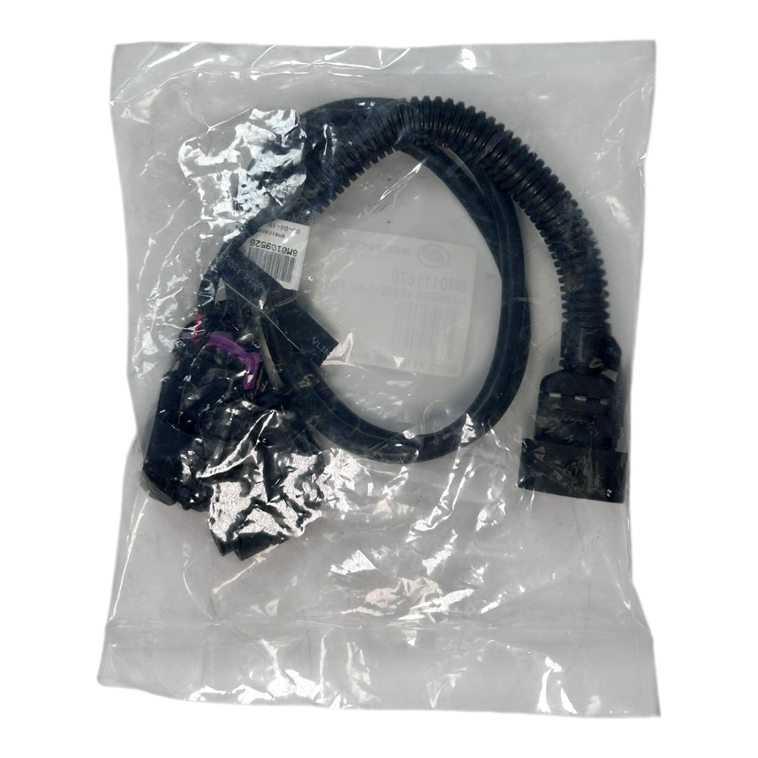 mercury-marine-8m0111670-vessel-view-link-power-harness-oem-new-felix-ommo33069-20251031-154410-455966