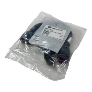 mercury-marine-8m0111670-vessel-view-link-power-harness-oem-new-felix-ommo33069-20251031-154412-764937