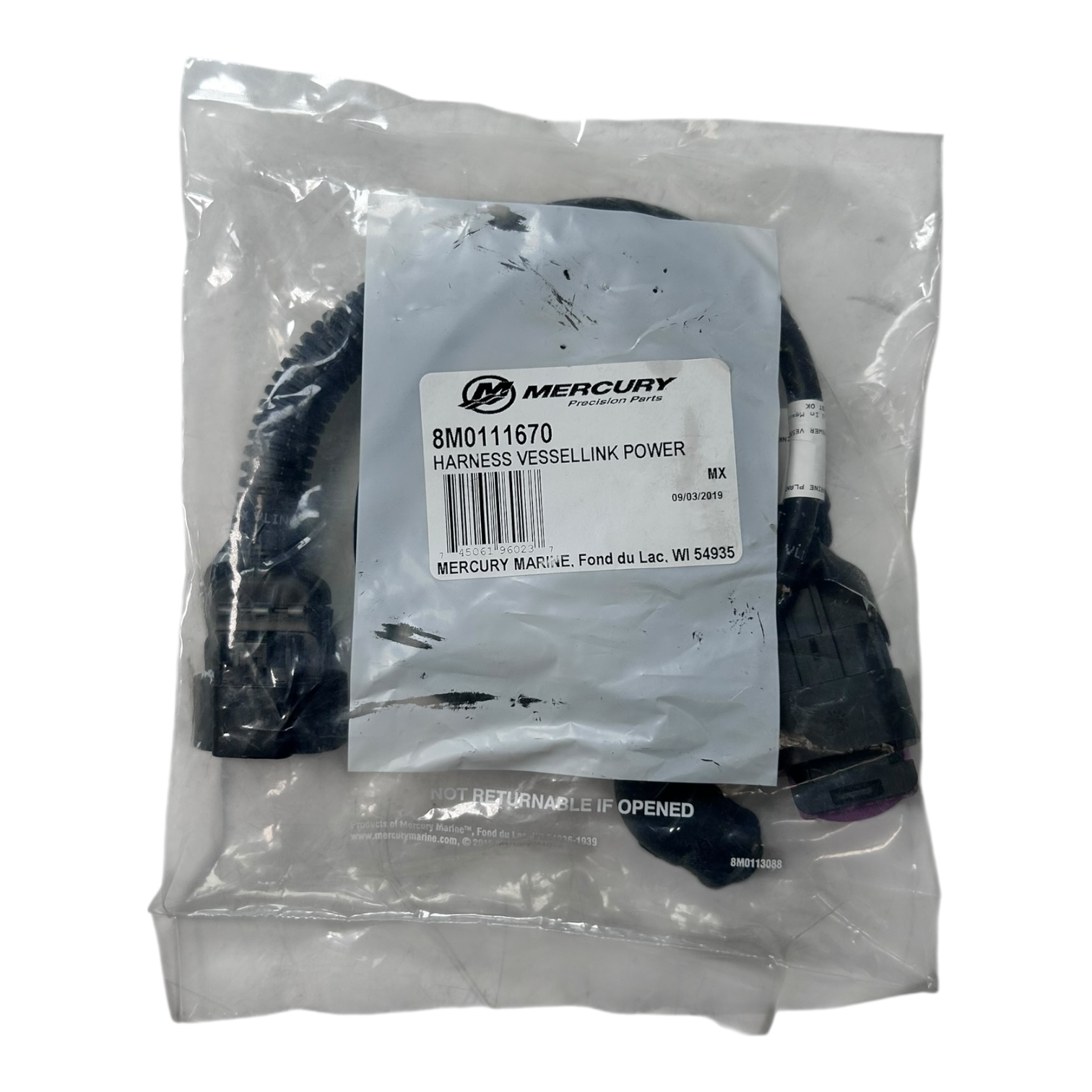 mercury-marine-8m0111670-vessel-view-link-power-harness-oem-new-felix-ommo33069-20251031-154415-2446