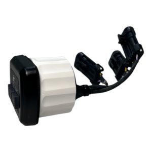 mercury-marine-8m0117133-triple-engine-start-stop-dash-mount-panel-oem-felix-ommo33069-20251029-145958-692538